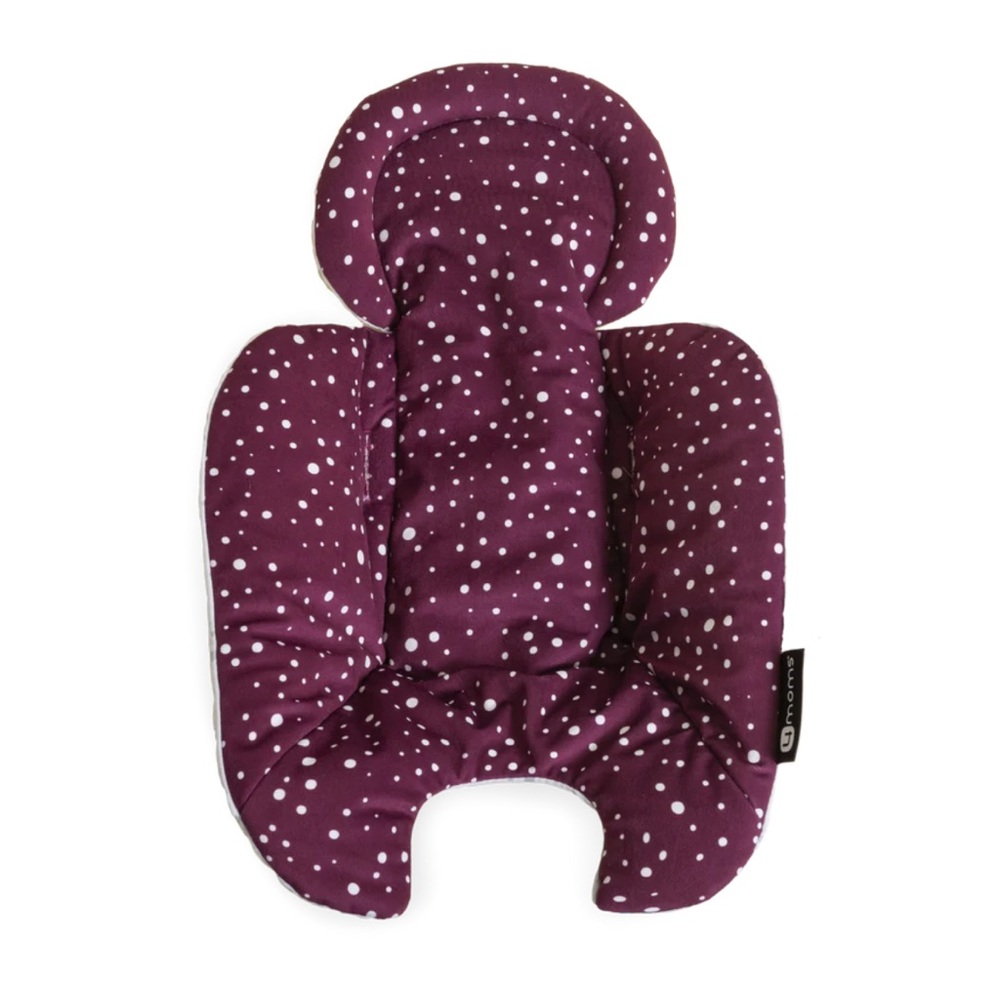 4moms newborn insert for mamaroo